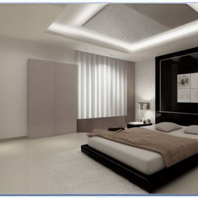 modern bedroom design (8).jpg